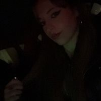 orianne.cld