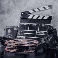 movie_mo66