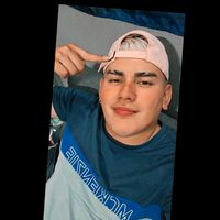 matiastorales12