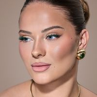leonora.hamiti
