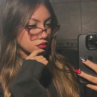 lilikeeee22
