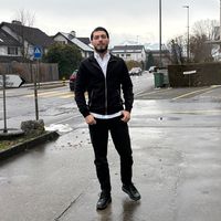 dff_darius