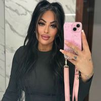 elenita.2cuenta