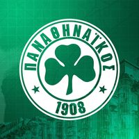fcpanathinaikos