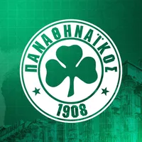 original sound - fcpanathinaikos