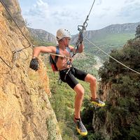 sergi_ssg