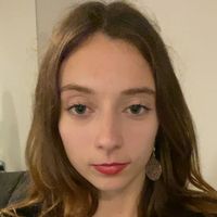 gisellexoxo19