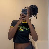 userr.blck