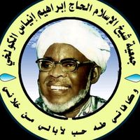 abdelwahab5230
