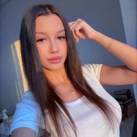 alexyaaa_55