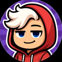 původní zvuk