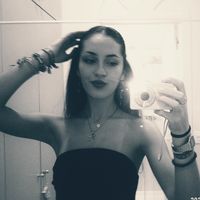 caarmenmeneses_