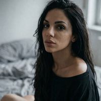 megghiicuomo