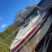 cristellaboat3