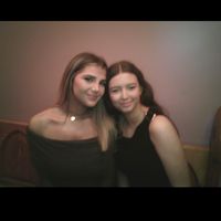 mollymckaay