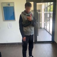 son original