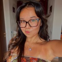 onlyangelsflyy