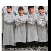 suono originale