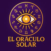 original sound - AstroTrigger