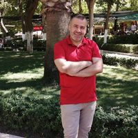 alibaynaz7