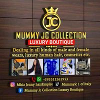 mummyjcluxuryboutique