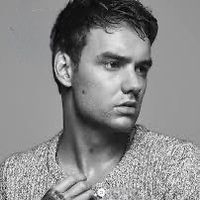 justice4liamp