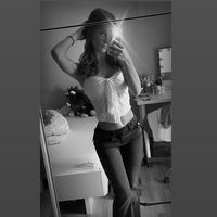 xmichelle_22