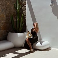 stella_kinazidou3