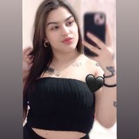 elizabet_kostowwa0
