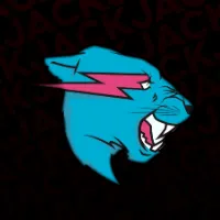 original sound - darktruthstories_