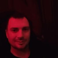 christiangrossman1