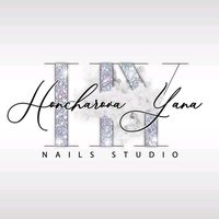 hy_nails_studio_