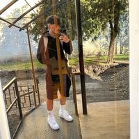 08.cristi