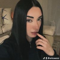 ericaazzz