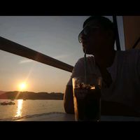 _ever.sanchez_