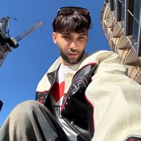 princesamir.x