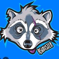 asimister79