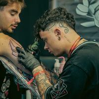 franshii_tattoo