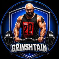 grinshtain2