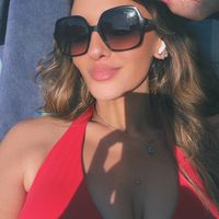 iammonicaantunes