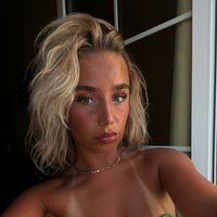 josefinesida