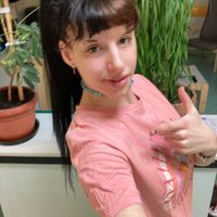 amanda.ponta.68