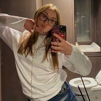 lululamuccafalulu