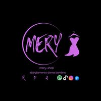 mery_tony2