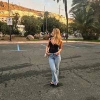 idalinnea__