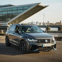 original sound - grey.tiguan777