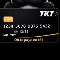 username291314