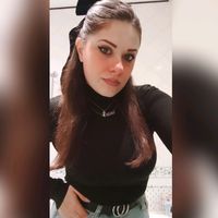 giusy_selva