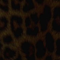 valetie_24