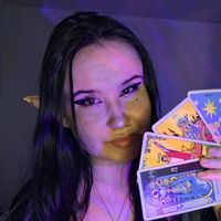eden_tarot_reader